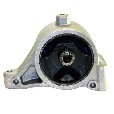 Dea Mounts Engine Mount, A4523 A4523